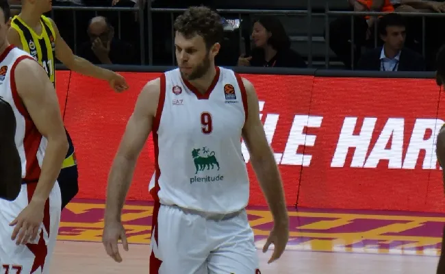 Basket, Milano-Bologna: a quota 5.50 su Betaland la rimonta della Virtus