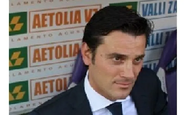 Euro 2024, partenza in discesa per la Turchia di Montella: quote ok contro la Georgia, sfida "italiana" per il gol tra Calhanoglu e Kvaratskhelia
