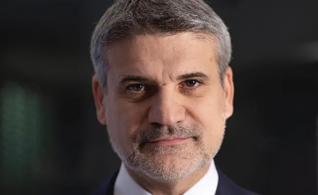 Lottomatica Group, nei primi sei mesi del 2024 ricavi per 931 milioni (+20%), ai massimi storici le quote di mercato online