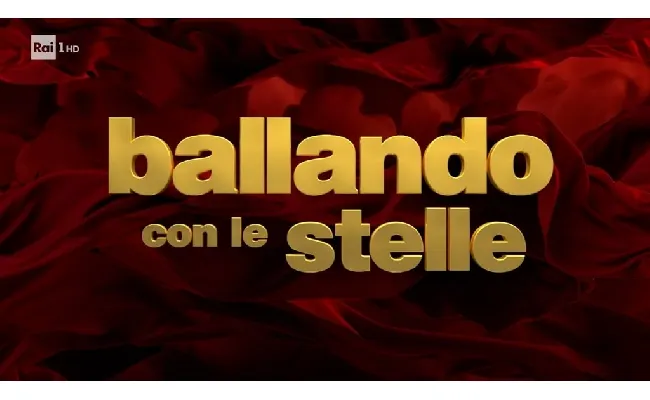 Riparte Ballando con le Stelle: Bianca Guaccero e Federica Nargi da battere. Federica Pellegrini, a 9,00 su Sisal.it, sogna un altro “oro”