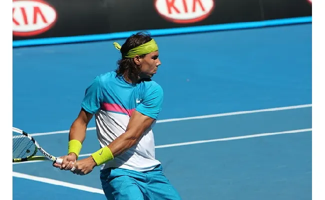 Tennis, Nadal vuole chiudere con la sesta ma Sinner sogna il bis. La Coppa Davis a Malaga è un testa a testa tra Spagna e Italia su Sisal.it