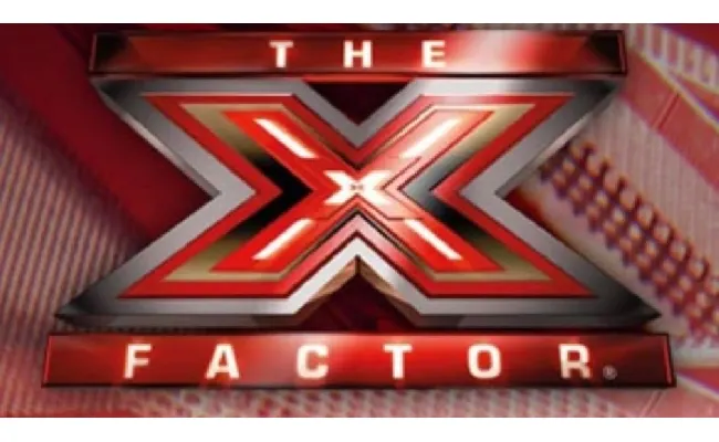 X Factor 2024, Mimì Caruso e Manuel Agnelli favoriti alla vittoria finale. Francamente: trionfo a 6,00 su Sisal.it, l’asso di Jake La Furia