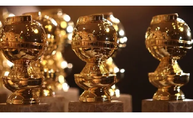 Golden Globes: i bookie incoronano “The Brutalist” miglior film drammatico, strada in salita per l'Italia con "Vermiglio"