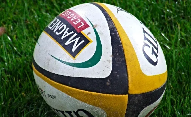 Rugby, nel Sei Nazioni l'Italia vuole evitare il cucchiaio di legno: in quota è sfida al Galles