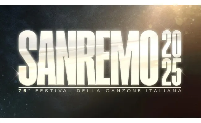 Sanremo 2025, Olly-show nella terza serata: in quota è sfida a Giorgia e Cristicchi