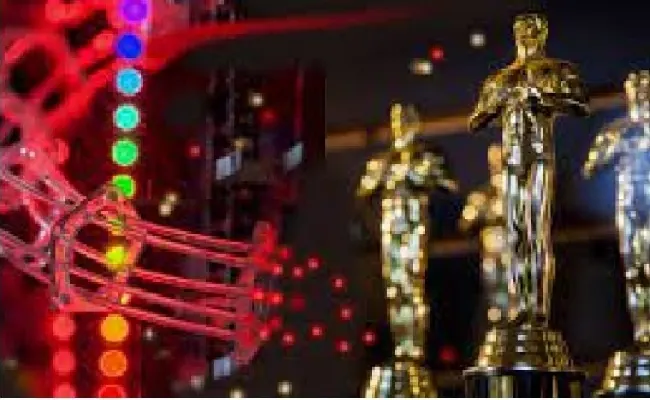 Oscar 2025: “Anora” verso il miglior film, ma occhio alla rimonta di “Conclave”. Migliori attori: i bookie incoronano Adrien Brody e Demi Moore