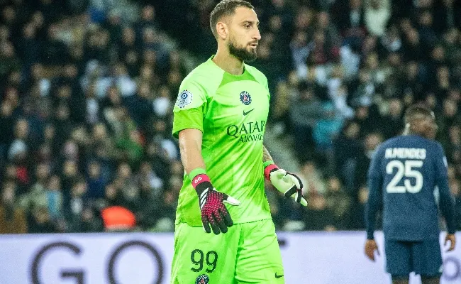 Champions League. Il Paris Saint Germain a un passo dalla finalissima. Per gli esperti Sisal parigini favoriti a 2,10 nel ritorno con l’Arsenal