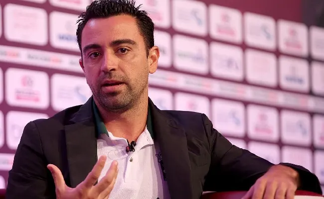 Allenatore Roma, Xavi avvistato nella Capitale: l'ex Barca irrompe nelle quote, ma Allegri resta il favorito