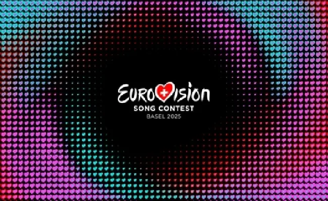 Eurovision 25: Israele, Finlandia e Austria vedono la finale. L’Italia e Lucio Corsi, a 50 su Sisal.it, sognano di imitare i Maneskin