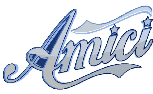 Amici, duello tutto al femminile per la vittoria: per i bookmaker la sfida è Antonia-Alessia, Trigno outsider in quota