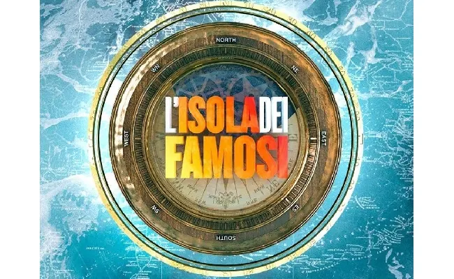 Isola dei Famosi 2025, su Sisal.it Omar Fantini è il favorito alla vittoria a 3,50