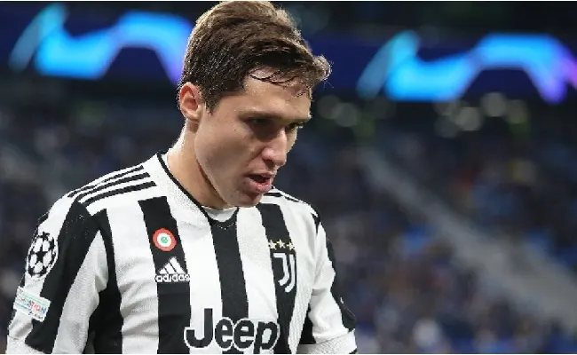 Calciomercato, Chiesa apre al ritorno in Italia: Milan di Allegri in pole nelle quote, ma occhio alla Roma
