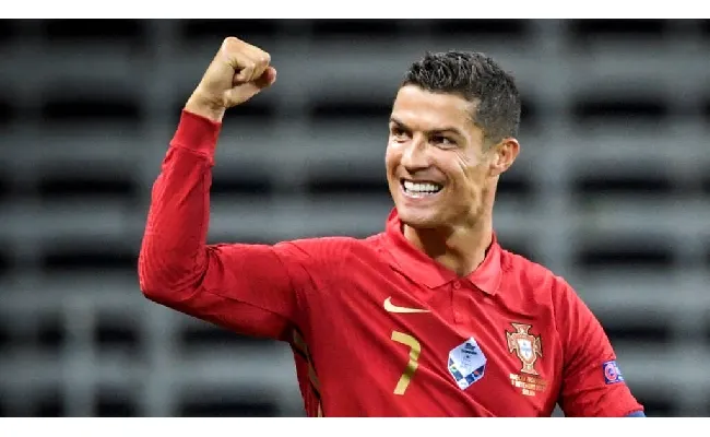 Nations League, le quote premiano la Spagna: campioni d'Europa in pole nella finale contro il Portogallo di CR7