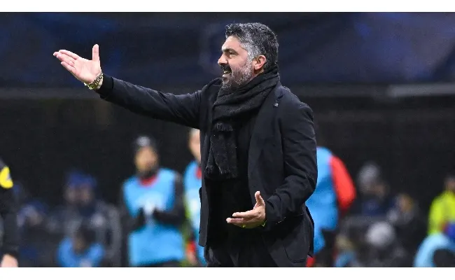 Nazionale, ribaltone nelle quote per il nuovo allenatore: Gattuso in pole su De Rossi, per i bookie spunta l’idea Mourinho