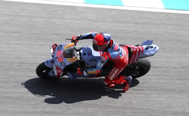 MotoGP: in Repubblica Ceca torna Martin, ma è sempre Marquez contro tutti. Marc a 1,55 su Snai