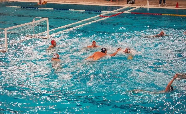 Mondiali pallanuoto, si entra nella fasa calda: per i bookmaker il Settebello vede l’oro, in quota è sfida alla Spagna