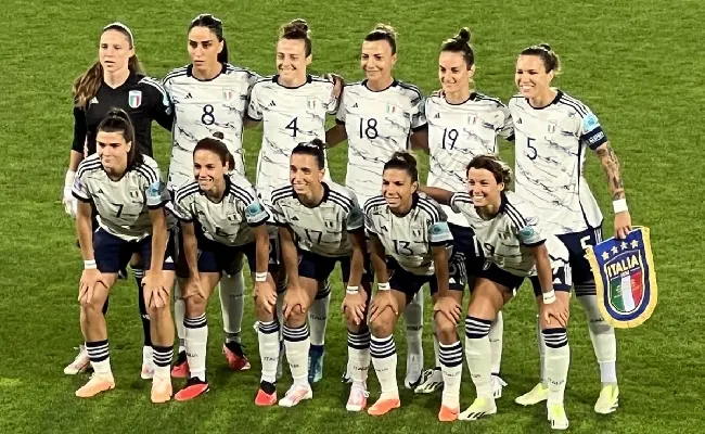 Euro femminile, l’Italia sogna l’impresa: in semifinale le quote sorridono all’Inghilterra, Soncin punta ancora sui gol di Girelli