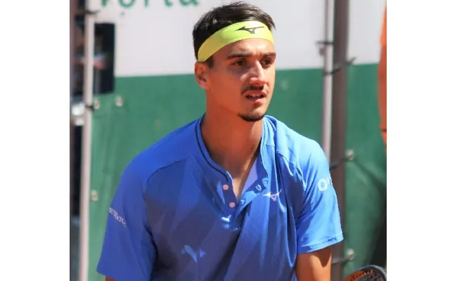 Tennis, Masters 1000 Toronto: per i bookie avanti Sonego e Arnaldi, Gigante insegue in quota