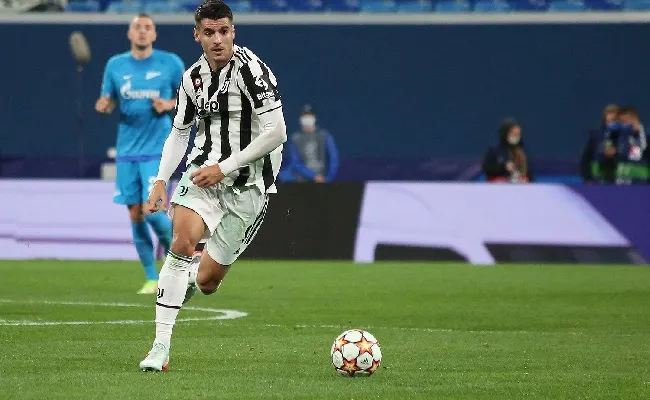 Serie A, il Como sogna in grande dopo l'acquisto di Morata: per i bookie la qualificazione in Champions vale 5,50