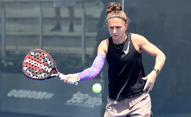 Us Open, non solo Sinner: quote da bis anche per Errani-Vavassori nel doppio misto
