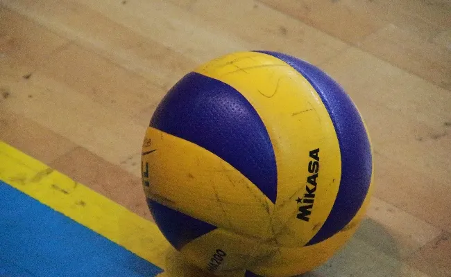 Mondiali volley femminile, quote da titolo per l'Italia: per i bookie Egonu tra le possibili top-scorer