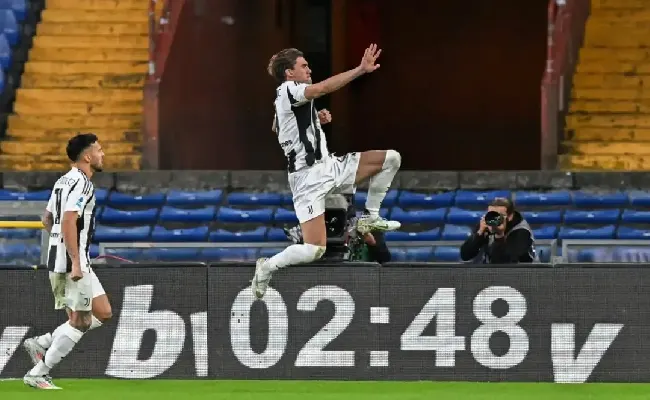 Champions League, Juventus obiettivo tre punti contro il Villarreal. De Bruyne guida il Napoli con lo Sporting: gol o assist a 2,25 su Sisal.it