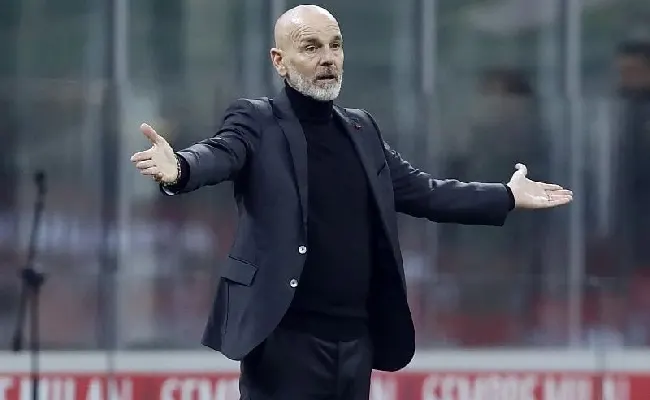 Conference League, Fiorentina: quote rasoterra per l'esordio vincente contro il Sigma Olomouc, per la coppa è duello con il Crystal Palace