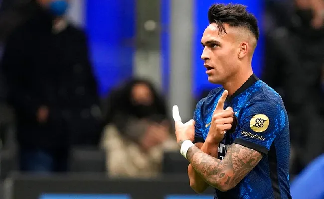Champions League, dopo la seconda giornata Inter e Napoli vedono già la top-8: Juventus e Atalanta inseguono in quota