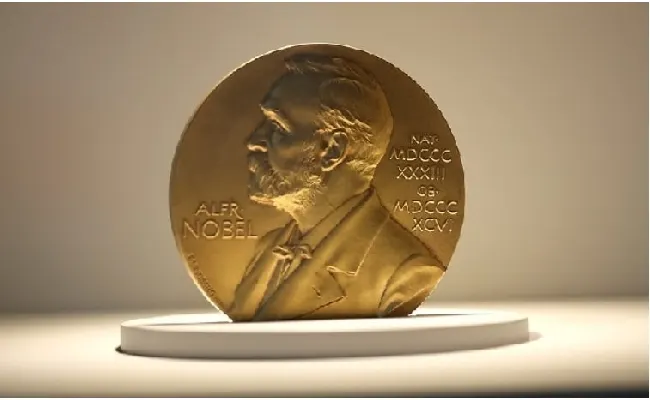 Nobel per la Letteratura, per i bookie sarà ancora trionfo asiatico: Can Xue favorita su Murnane, Murakami outsider in quota