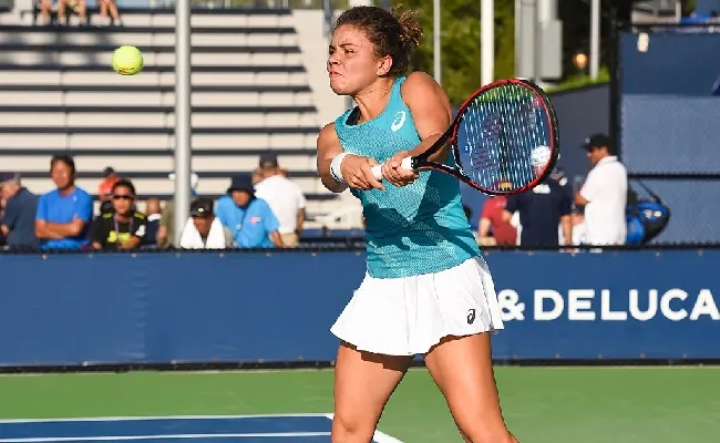Tennis, duello Paolini-Rybakina in quota titolo a Ningbo e per le Wta Finals: per i bookie non preoccupa l'esordio con Kudermetova