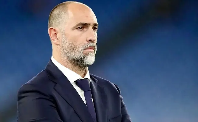 Serie A, top-4: duello Juventus-Roma per la zona Champions, in quota avanza il Como di Fabregas