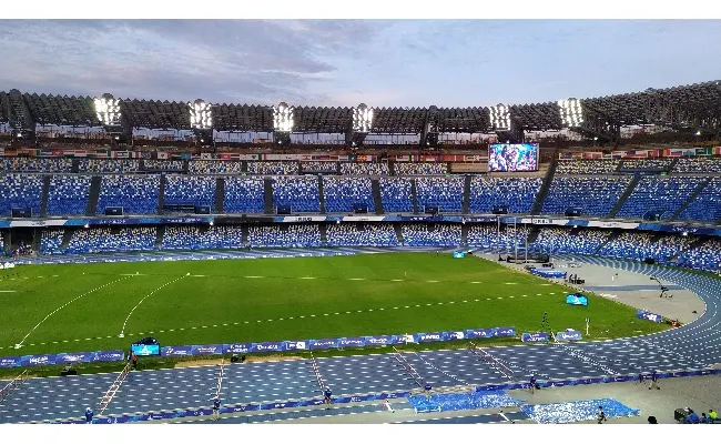 Serie A: un’Inter lanciatissima trova un Napoli in crisi: per i bookie nerazzurri favoriti al “Maradona”, in quota gol Lautaro e Bonny ancora decisivi