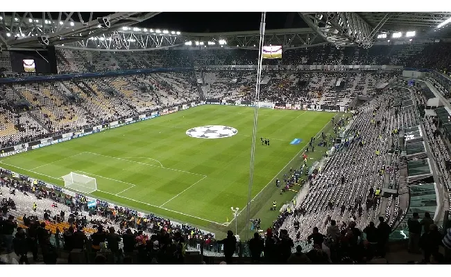 Champions League, la Juventus di Spalletti insegue la prima vittoria europea: quote bianconere contro lo Sporting Lisbona, per i bookie Vlahovic in pole tra i marcatori