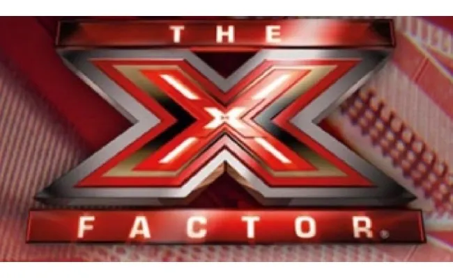 X-Factor: per la vittoria PierC senza rivali in quota, Delia ed EroCaddeo le alternative dei bookmaker