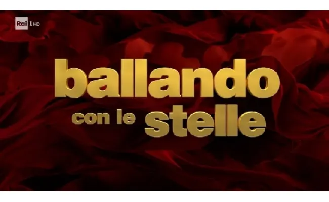 Finale Ballando con le Stelle, testa a testa su Sisal tra Francesca Fialdini e Andrea Delogu