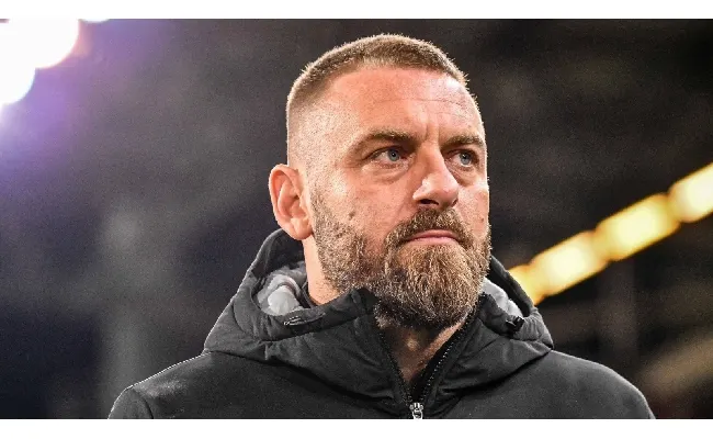 Serie A, Roma-Genoa: l'ex De Rossi punta alla vittoria, ma in quota comanda Gasperini