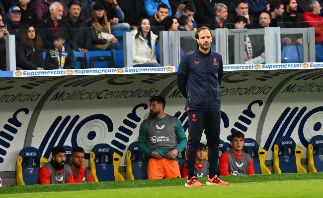 Serie A, Atalanta per allungare la striscia: in quota Palladino avanti in casa del Pisa