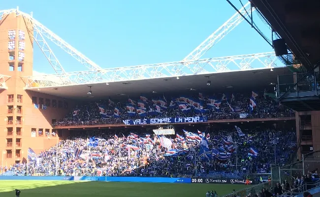 Serie B, Venezia in pole nelle quote promozione. Retrocessione, sempre più a rischio Bari e Samp