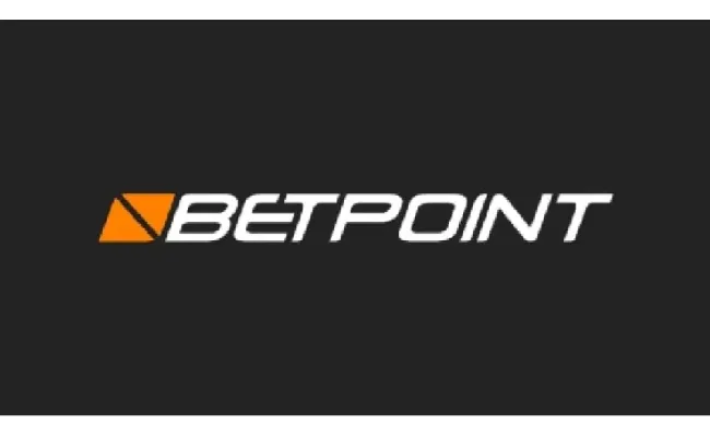 Scommesse sul basket, Betpoint amplia l’offerta sui mercati giocatore