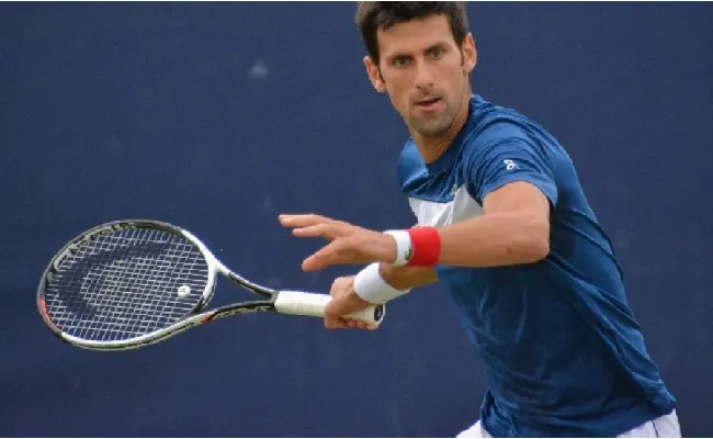 Australian Open, EterNole ribalta Sinner (e i bookie): contro Alcaraz si gioca il 25° Slam e la storia