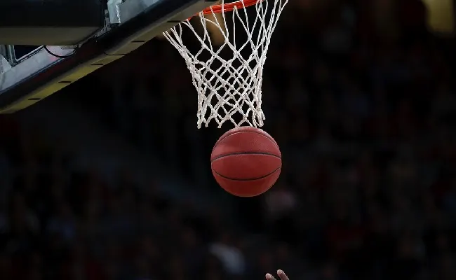 Match-fixing, basket Ncaa: incriminate 26 persone accusate di corruzione e frode sportiva