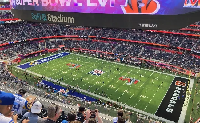 Nfl: Seattle per il secondo anello, New England per la storia. Il trionfo dei Seahawks nel Superbowl a 1,44 su Sisal.it