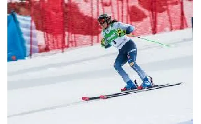 Milano-Cortina, Brignone a un passo della storia: Federica ci prova anche nello slalom gigante, a 5,00 la doppietta d’oro