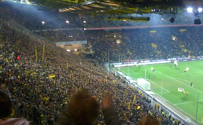 Champions League, Borussia Dortmund-Atalanta: Palladino sfida il “Muro Giallo”, a 3,60 il colpo nerazzurro