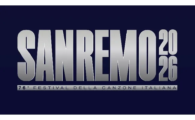 Festival di Sanremo: Ditonellapiaga-Tredici Pietro, sfida in bilico per la serata cover. Sal da Vinci vola nelle quote sul vincente (4,00)
