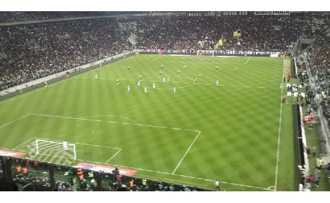 Kempf lancia il Como in quota (3,50), Gatti salva la Juve (2,75): quando la Champions passa dai difensori
