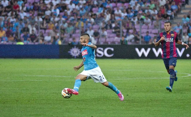 Serie B, il Venezia stacca il Monza nelle quote promozione. Pescara: la “cura” Insigne non convince per la salvezza