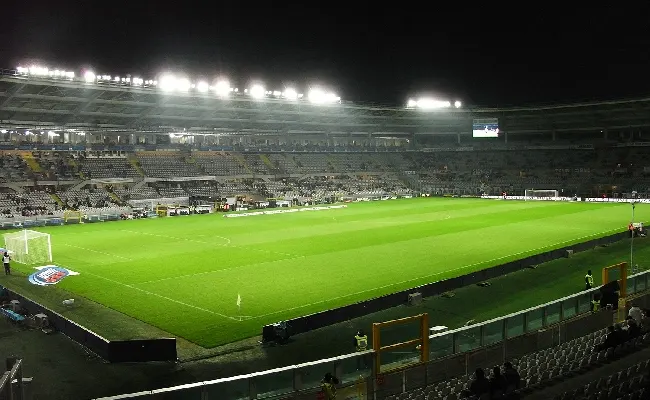 Serie A, il Torino cerca punti salvezza: D’Aversa in pole (2,18) nella sfida da ex contro il Parma