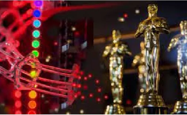 Oscar 2026: la gaffe di Chalamet su opera e balletto vale il sorpasso in quota di Jordan (1,60) il preferito (41%) degli italiani