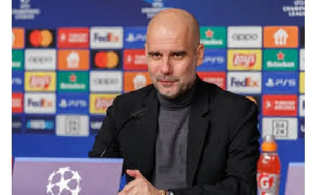 Champions League. Il City sogna l’impresa contro il Real Madrid. Haaland, doppietta a 4,00 su Sisal.it, prova a ribaltare i Blancos